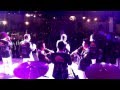 Bonita y mentirosa La Banda Que Manda en las ...