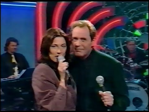 Sten & Stanley & Tina Leijonberg - En Gul Undulat (Café Norrköping 1996)