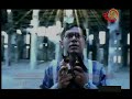 Hero Bhakti Hi Shakti Hai Hindi Opening