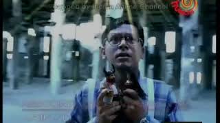 Download lagu Hero Bhakti hi Shakti Hai Hindi Opening mp3 Download lagu Hero Bhakti hi Shakti Hai Hindi Opening mp3