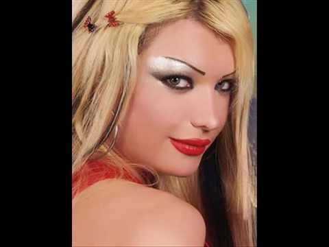 اغنيه شاوي ماني شاوي
