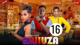 Download lagu NAJIUZA ♥️  [ 16 ] mp3