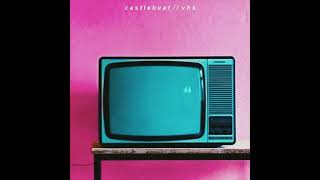 These days - Castlebeat
