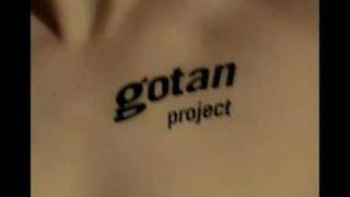 Queremos Paz by Gotan Project