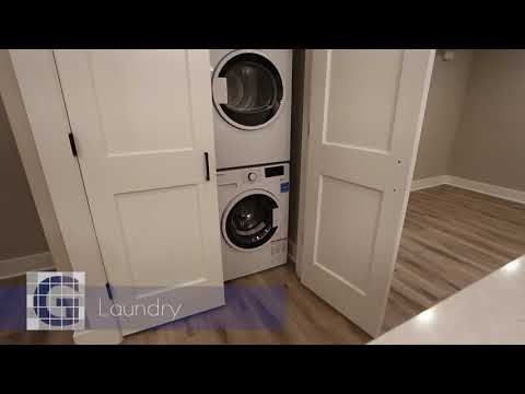 GPM670 - SE 35th Pl (T2) - Video 2 of 2