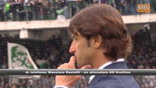 ottochannel-speciale-mercato-le-ultime-in-casa-avellino