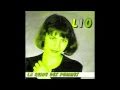 Lio - La reine des pommes (1983)