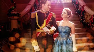 Принц на Різдво/A Christmas Prince