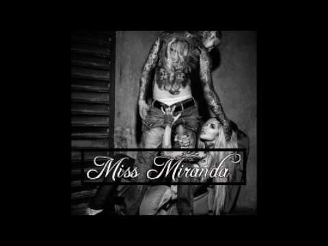 Matvey Emerson Feat. Leusin ~ Fall For Your Type (Original Mix)