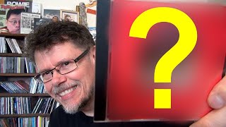 Underrated 1970 Classic Rock Album