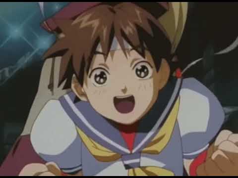 CHARDONNAY [slowed] prod.xxanteria