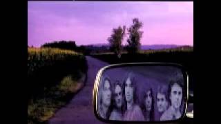 L&#39;Empordà Sopa de cabra (acústic directe)