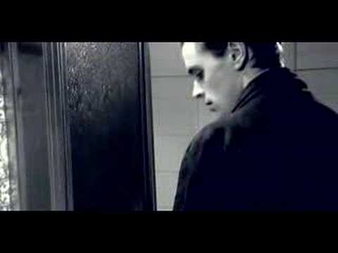 Robag Wruhme Pelagia