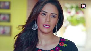Kehne Ko Humsafar Hain |Ronit Roy|Mona Singh|&quot;The other woman” or a woman who is just madly in love?