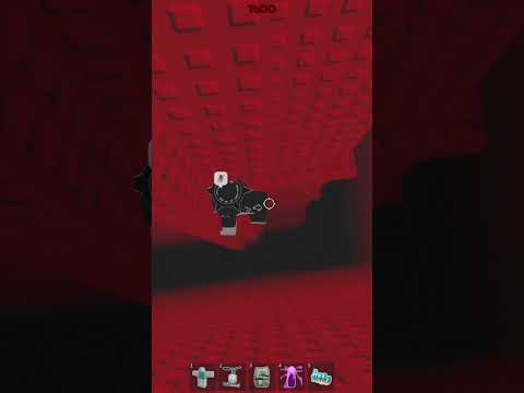 tower of deep darkness completion