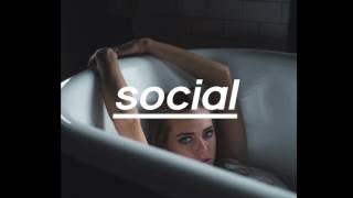 Sampa The Great - Blue boss