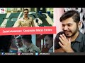 Sooryavanshi Scene Reaction | Singham Mass Entry Scene | Akshay Kumar, Katrina Kaif |Ajay, Ranveer