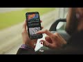 BBC News Advert TV Radio Social Online App