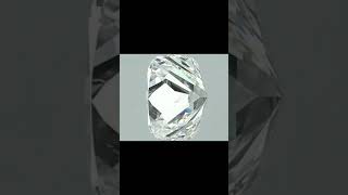 Shiv Shambu |Anniversary Engagement Settings Sale| Diamond Engagement Rings