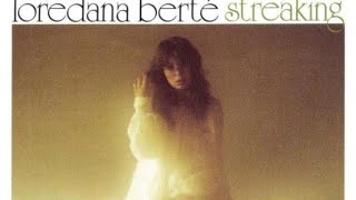 Loredana Bertè - Marrakech - Karaoke (cori)