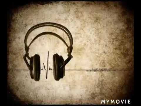 Sebyan-Exact așa cum ești