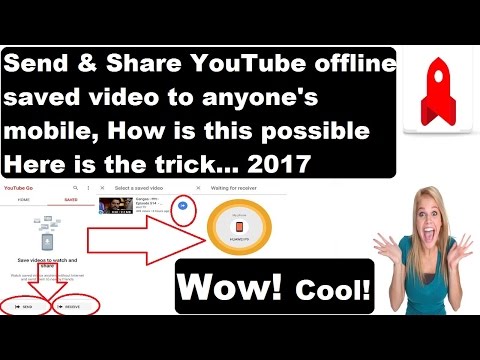 download lagu mp3 mp4 Youtube Offline Video Limit, download lagu Youtube Offline Video Limit gratis, unduh video klip Youtube Offline Video Limit