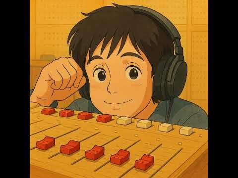 Rj Animesh live from the Bakery Festival by Ambuja Neotia Group at Ecospace Business Park.