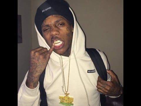 FREE FAMOUS DEX X MIGOS TYPE BEAT