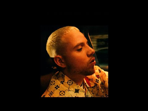 PLK x Central Cee x SDM Type Beat - "FÀCIL" | Melodic Drill Type Beat 2024