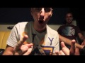 Fast Food Orchestra - Demo Video Teaser 