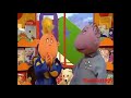 TWEENIES Something New Part 2 In 2