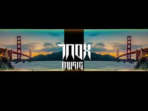 PonDeLest | Zincou X Deskof | 4Hots a Otomimi 2019