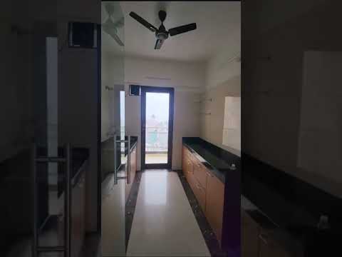  Penthouse 2150 Sq.ft. for Sale in Agripada, Mumbai