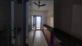  Penthouse for Sale in Agripada, Mumbai