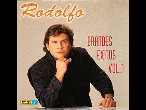 Rodolfo Aicardi - Ironia《Full Audio Original HQ》