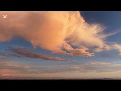 ##Plottier #Neuquén #Patagonia #Argentina 