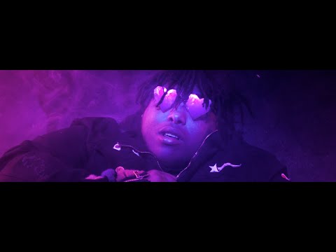 Thank Jordan - Hiyah (Official Video)