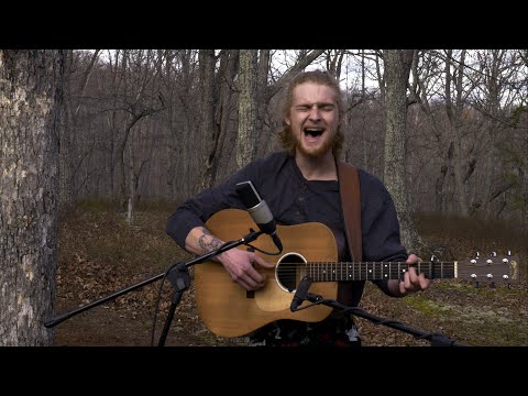 Please - Chris Huntt Jr