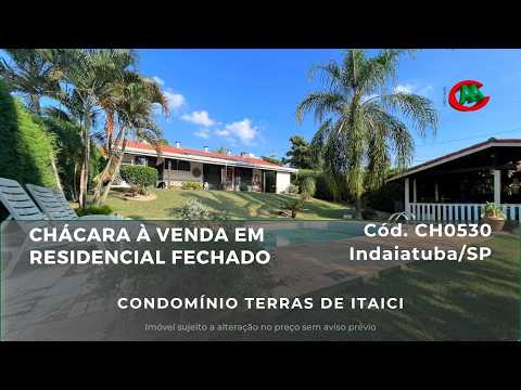 Toque de autenticidade - CH0530