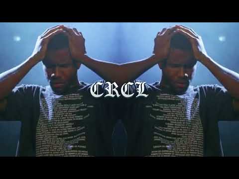 [FREE] Frank Ocean x XXXTENTACION Type Beat "Past Life"