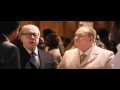 Le Crocodile Du Botswanga 2012 Bande Annonce