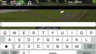 Roblox Boombox Codes Marshmello Friends Th Clip - 