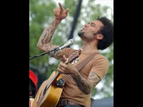 Video thumbnail for Brown Eyed Blues