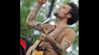 Ben Harper   Brown Eyed Blues
