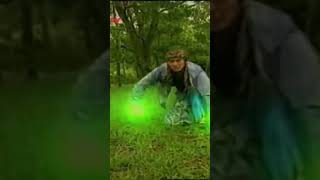 Download lagu mondosio terkena gelap ngapar #kacabenggala mp3