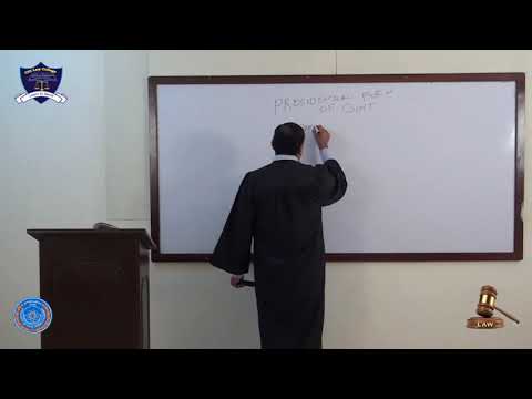 Principles of Political science Lecture-3-B(LLB 5 Years Program Part-I)