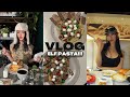 We Made Syrup Candy Pasta