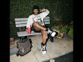Rylo Rodriguez Unreleased Mix NEW