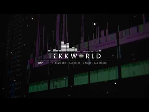 CheapeX - Wicked Games