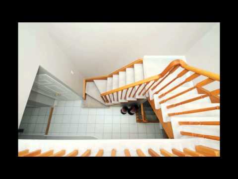 89 Dooley Crescent, Ajax